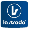 La Strada